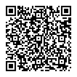 Partagez la fiche de la sépulture de GOETZ  Jean Daniel avec ce QRCode