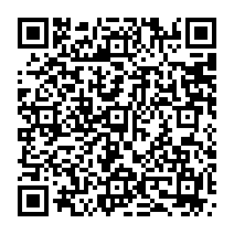 Partagez la fiche de la sépulture de GOETZ  Joseph avec ce QRCode