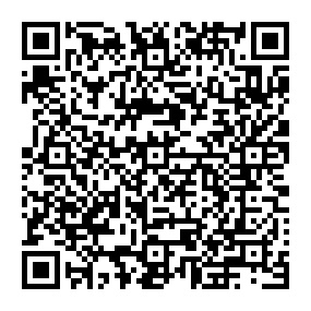 Partagez la fiche de la sépulture de GOETZ  Joseph avec ce QRCode