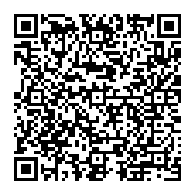 Partagez la fiche de la sépulture de WAELTERLE BUSY Amélie avec ce QRCode