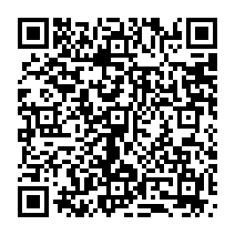 Partagez la fiche de la sépulture de WAELTERLE  Jules avec ce QRCode