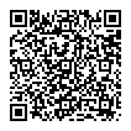 Partagez la fiche de la sépulture de WAELTERLE  Julie avec ce QRCode