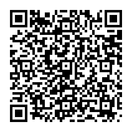 Partagez la fiche de la sépulture de WAELTERLE  Marie avec ce QRCode