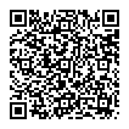 Partagez la fiche de la sépulture de JECKER  Alphonse avec ce QRCode