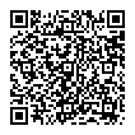 Partagez la fiche de la sépulture de JECKER WEINGAND Henriette avec ce QRCode