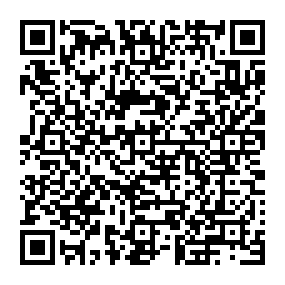 Partagez la fiche de la sépulture de JECKER WEINGAND Henriette avec ce QRCode
