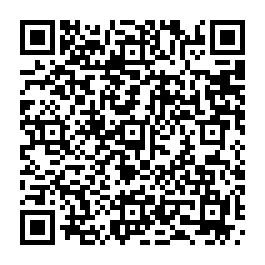 Partagez la fiche de la sépulture de DIETRICH  Emilie avec ce QRCode