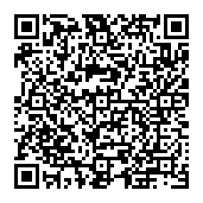 Partagez la fiche de la sépulture de RIEGERT  Anne Marie avec ce QRCode