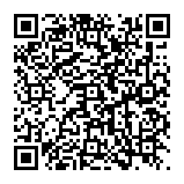Partagez la fiche de la sépulture de BISCHOFF  Denis avec ce QRCode