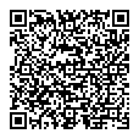 Partagez la fiche de la sépulture de BISCHOFF  Denis avec ce QRCode