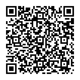 Partagez la fiche de la sépulture de CONREAUX  Emma avec ce QRCode