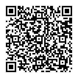 Partagez la fiche de la sépulture de ARMSPACH  Adeline avec ce QRCode