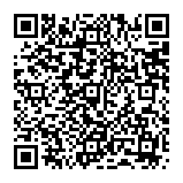 Partagez la fiche de la sépulture de ROTH  François avec ce QRCode
