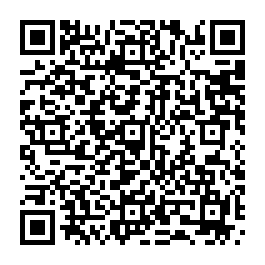 Partagez la fiche de la sépulture de SCHAFFHAUSER  Justin avec ce QRCode