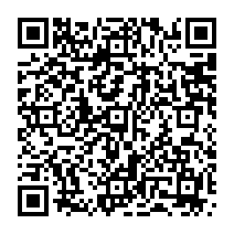Partagez la fiche de la sépulture de STORRER SCHAEFFLE Béatrice avec ce QRCode