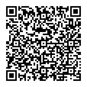 Partagez la fiche de la sépulture de STORRER SCHAEFFLE Béatrice avec ce QRCode