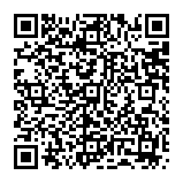 Partagez la fiche de la sépulture de STRUBEL  Marie avec ce QRCode