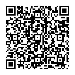 Partagez la fiche de la sépulture de STRUBEL  Paul avec ce QRCode