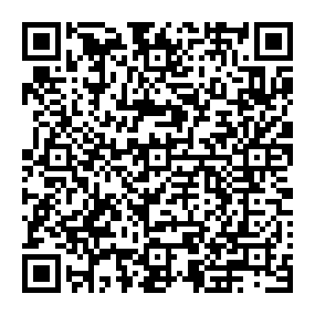 Partagez la fiche de la sépulture de HEITZ  Maria Anne avec ce QRCode