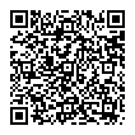 Partagez la fiche de la sépulture de HEITZ  Xavier avec ce QRCode