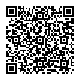 Partagez la fiche de la sépulture de ISNER  Edouard avec ce QRCode