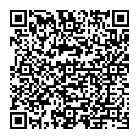 Partagez la fiche de la sépulture de ISNER  François avec ce QRCode