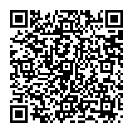 Partagez la fiche de la sépulture de ISNER GRUNEISEN Marie avec ce QRCode