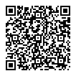 Partagez la fiche de la sépulture de HECHT STOFFER Elise avec ce QRCode