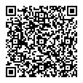 Partagez la fiche de la sépulture de HECHT STOFFER Elise avec ce QRCode