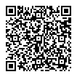 Partagez la fiche de la sépulture de HIRTZBRUNNER DETTWILLER Anne avec ce QRCode