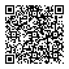 Partagez la fiche de la sépulture de HIRTZBRUNNER DINTRICH Louise avec ce QRCode