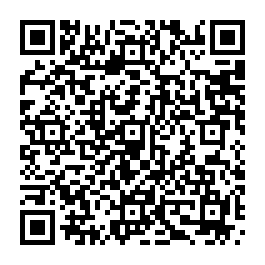 Partagez la fiche de la sépulture de LACH  David avec ce QRCode