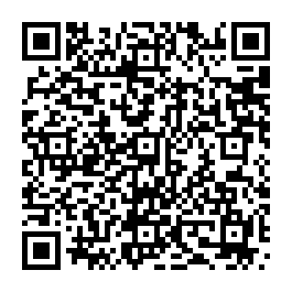 Partagez la fiche de la sépulture de LACH  Lionel avec ce QRCode