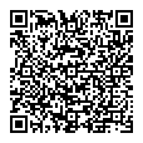 Partagez la fiche de la sépulture de MULLER  Isidore avec ce QRCode