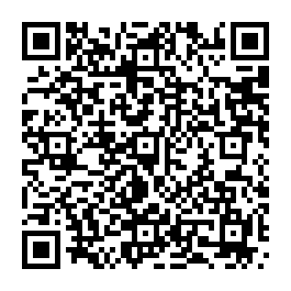 Partagez la fiche de la sépulture de AMREIN  Henri avec ce QRCode