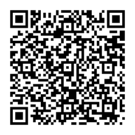 Partagez la fiche de la sépulture de LANG  Roland avec ce QRCode