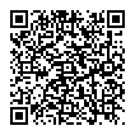 Partagez la fiche de la sépulture de VOGEL  Eugénie avec ce QRCode