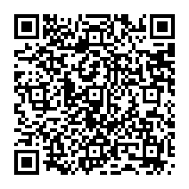 Partagez la fiche de la sépulture de VOGEL  Philippine avec ce QRCode