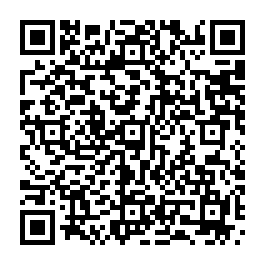 Partagez la fiche de la sépulture de VOGEL  Reine avec ce QRCode