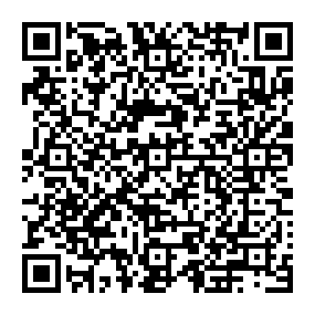 Partagez la fiche de la sépulture de VOGEL  Reine avec ce QRCode