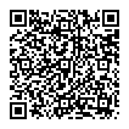 Partagez la fiche de la sépulture de SIMON RUEHL Elise avec ce QRCode