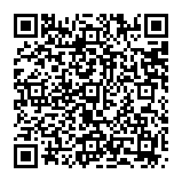 Partagez la fiche de la sépulture de SIMON  Eugène avec ce QRCode