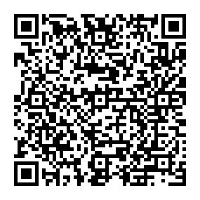 Partagez la fiche de la sépulture de SIMON  Eugène avec ce QRCode