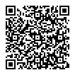 Partagez la fiche de la sépulture de SIMON MANGOLD Laurette avec ce QRCode