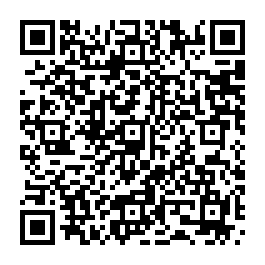 Partagez la fiche de la sépulture de SIMON  Robert avec ce QRCode
