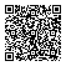 Partagez la fiche de la sépulture de SAUTER-BATTINGER   avec ce QRCode