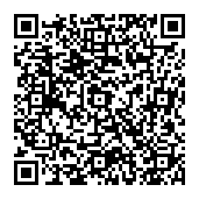 Partagez la fiche de la sépulture de SAUTER-BATTINGER   avec ce QRCode