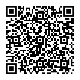 Partagez la fiche de la sépulture de MEISTER  Agathe avec ce QRCode