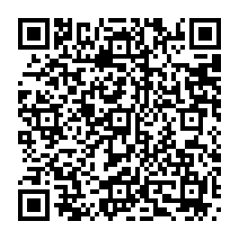 Partagez la fiche de la sépulture de MEISTER  Constant avec ce QRCode