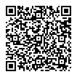 Partagez la fiche de la sépulture de MEISTER DIETRICH Maria avec ce QRCode